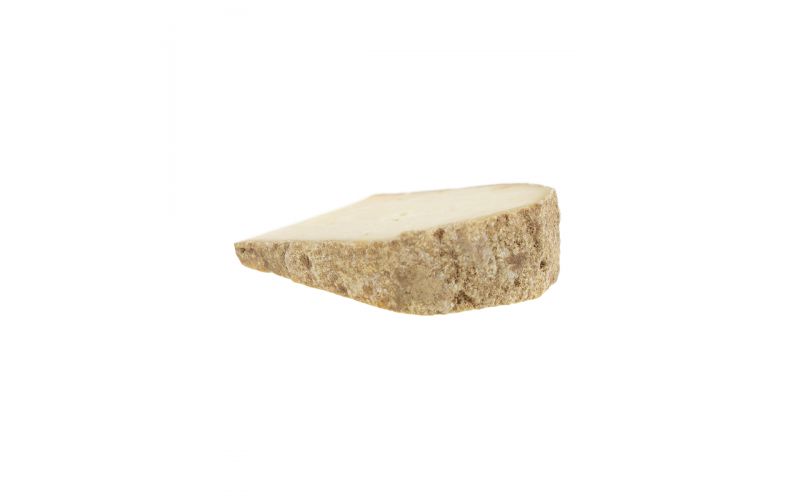 Vermont Shepherd Verano Cheese