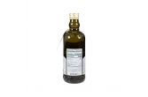Organic Extra Olive Oil