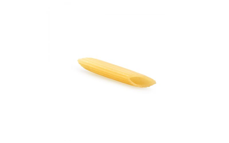 Penne Rigate Pasta