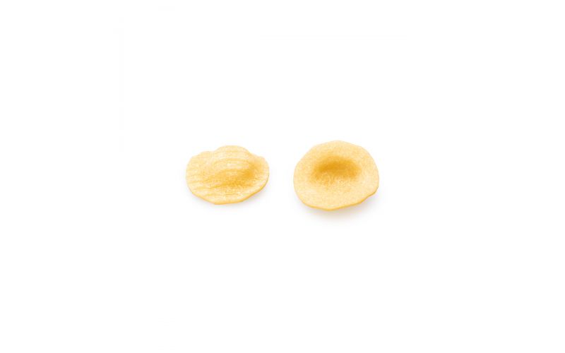 Orecchiette Pasta