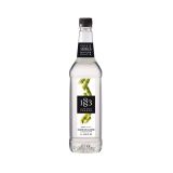 Simple Syrup Sugar Cane