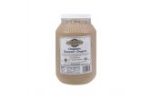 Organic Sesame Ginger Dressing