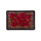 Calabrian Chilies in Oil