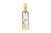 PDO Taggiasca Extra Virgin Olive Oil