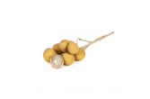 Longan Fruit