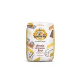 Semola Di Gran Duro Double Ground Semolina Flour