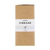 50 Year Old Sherry Vinegar