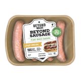 Original Brat Beyond Sausages