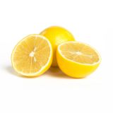 Fancy Lemons