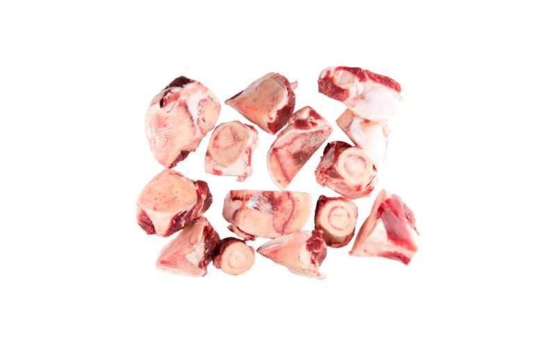 Grass Fed Stock Bone
