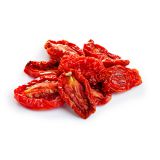Julienne Sundried Tomatoes