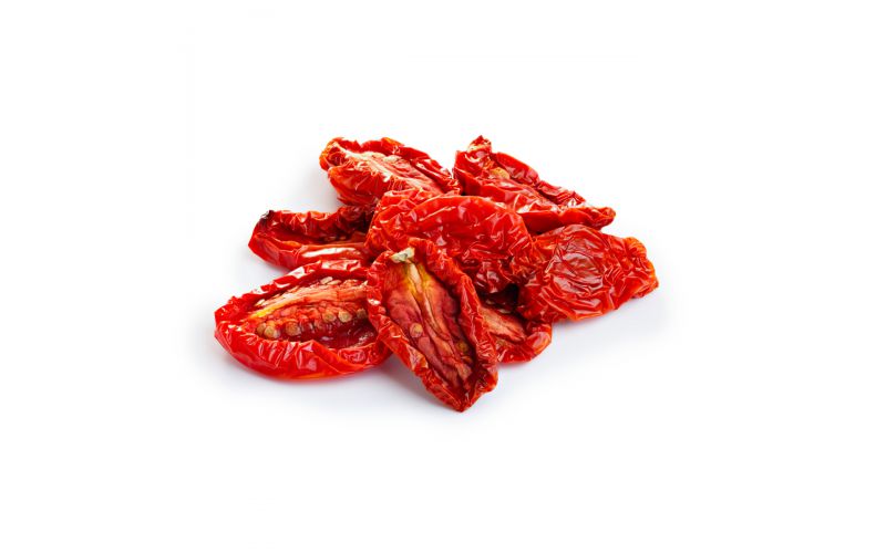 Sundried Tomatoes