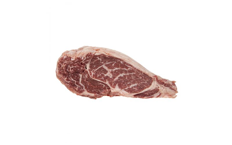 Prime Grass Fed Boneless Ribeye