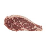 Prime Grass Fed Boneless Ribeye