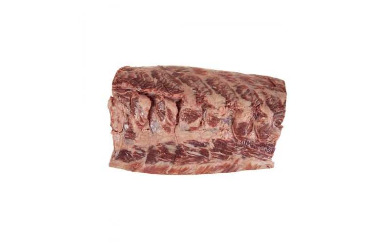 Prime Grass Fed Boneless Ribeye