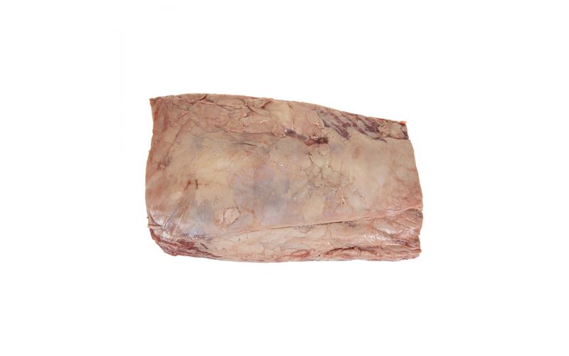 Prime Grass Fed Boneless Ribeye