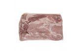 Old Spot Boneless Pork Loin Ends