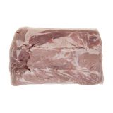 Old Spot Boneless Pork Loin Ends