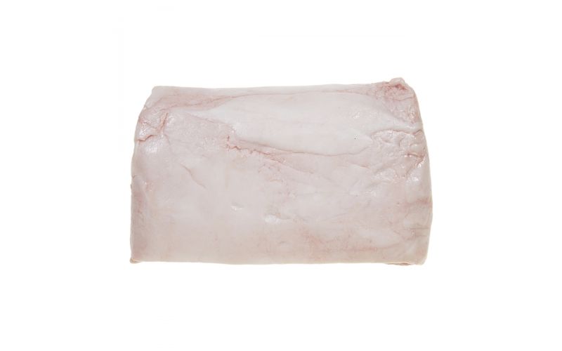 Old Spot Boneless Pork Loin Ends