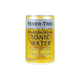 Indian Tonic Water