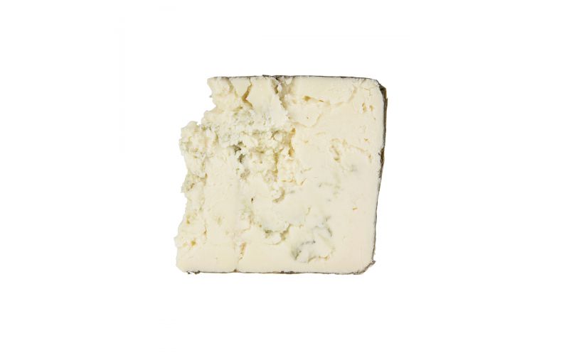 Rogue Creamery Rogue River Blue