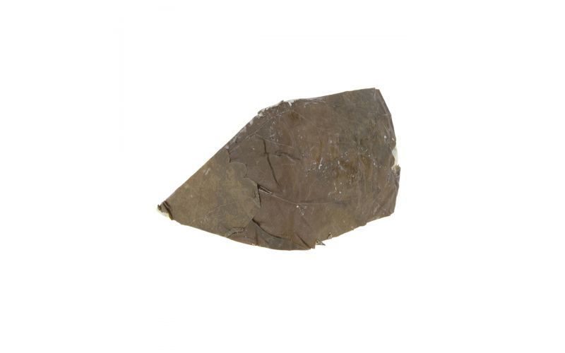 Rogue Creamery Rogue River Blue