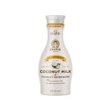 Coconut Milk