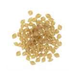 Gluten Free Organic Brown Rice Pasta Shells