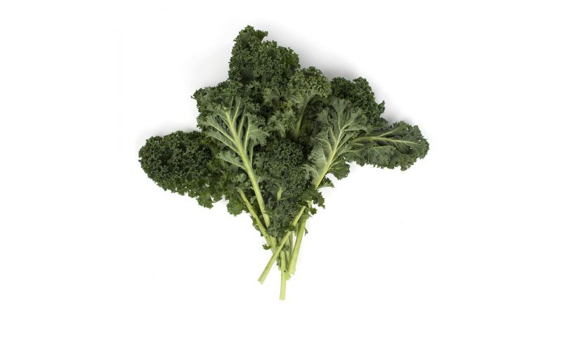 Green Kale
