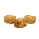 Premium .75 OZ Crab Cakes