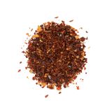 Izak N.37 Harissa Powder