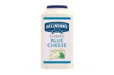 Classic Blue Cheese Dressing
