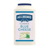 Classic Blue Cheese Dressing