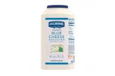Classic Blue Cheese Dressing