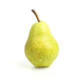 Bartlett Pears