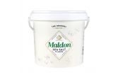 Maldon Sea Salt