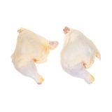 ABF Skin On Chicken Legs