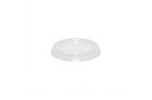 2 OZ Souffle Cup Lids