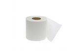 Wrapped Toilet Paper 2 Ply