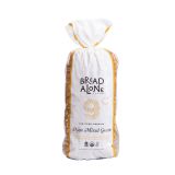 Organic Sliced 9 Mixed Grain Bread 22 OZ
