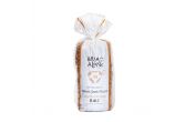 Organic Sliced Whole Grain Bread 22 OZ