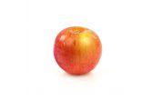 Panta-Pack Honeycrisp Apples