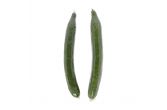 Hot House Cucumbers