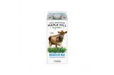 Organic Grassfed 2% Milk