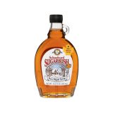 NY Grade A Amber Pure Maple Syrup