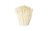 Organic Enoki Mushrooms
