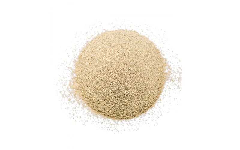 Instant Dry Yeast