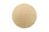 Instant Dry Yeast