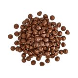 Semi Sweet Chocolate Chips 1000 CT
