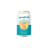 Pineapple Sparkling Water